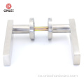 New Style Style Steel Single Single Lock